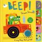 Beep! Vroom-Vroom! - Preview
