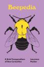 Beepedia - Preview