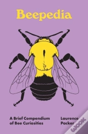 Capa do artigo Beepedia