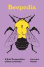 Beepedia - Preview