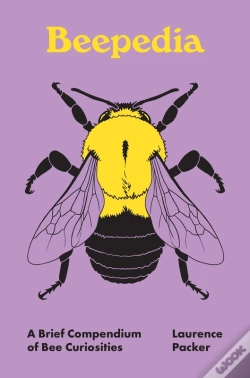 Capa do artigo Beepedia