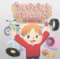 Beeper'S Obsession - Preview