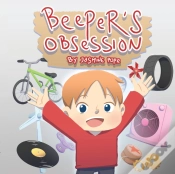 Capa do artigo Beeper