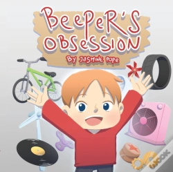 Capa do artigo Beeper'S Obsession