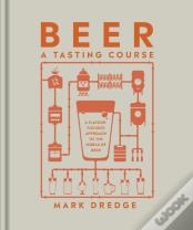 Beer A Tasting Course