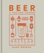 Beer A Tasting Course - Preview