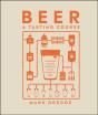 Beer A Tasting Course - Preview