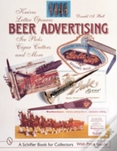 Beer Advertising
