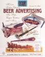 Beer Advertising - Preview