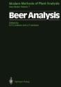 Beer Analysis - Preview