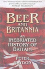 Beer And Britannia - Preview