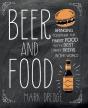 Beer And Food - Preview