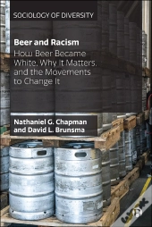 Beer And Racism