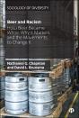 Beer And Racism - Preview