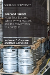 Beer And Racism