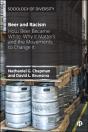 Beer And Racism - Preview