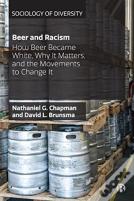Beer And Racism