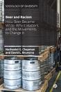 Beer And Racism - Preview