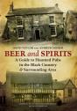Beer And Spirits - Preview