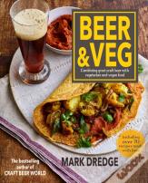 Beer And Veg