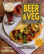 Beer And Veg - Preview