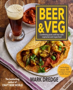 Capa do artigo Beer And Veg