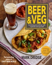 Capa do artigo Beer And Veg