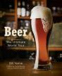Beer - Preview