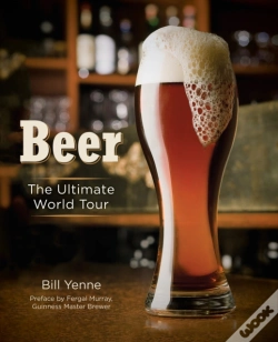 Capa do artigo Beer