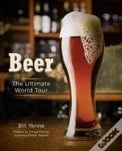 Capa do artigo Beer