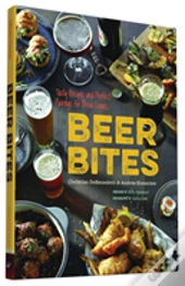 Beer Bites