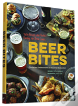 Beer Bites