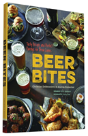 Beer Bites - Preview