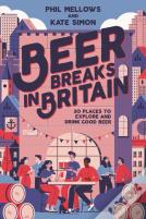Beer Breaks In Britain