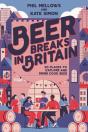Beer Breaks In Britain - Preview