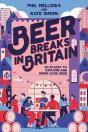 Beer Breaks In Britain - Preview