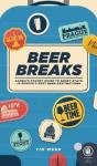 Beer Breaks - Preview