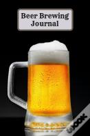 Beer Brewing Iournal