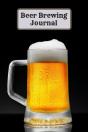 Beer Brewing Iournal - Preview