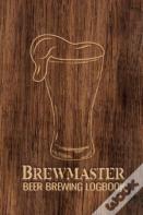 Beer Brewing Logbook