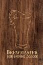 Beer Brewing Logbook - Preview
