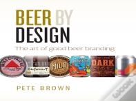 Beer By Design