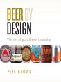 Beer By Design - Preview