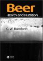 Beer - Preview