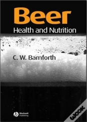 Capa do artigo Beer