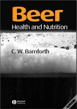 Capa do artigo Beer