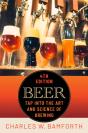 Beer - Preview