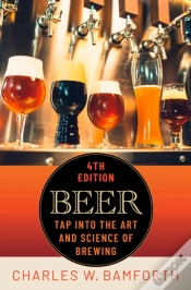 Capa do artigo Beer