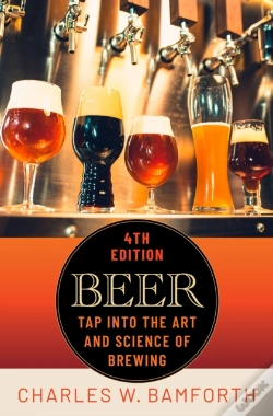 Capa do artigo Beer