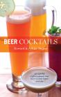 Beer Cocktails - Preview
